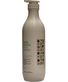Milk Shake, Color Sealing Shampoo, Hair Shampoo, Color Protection, 1000 ml Шампуни