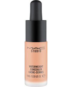 MAC, Studio Waterweight, Liquid Concealer, 42, NC42, 9 ml *Tester Kосметические средства