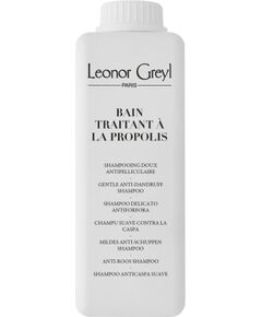 Leonor Greyl, A La Propolis, Hair Shampoo, Anti-Dandruff, 1000 ml Šampūni