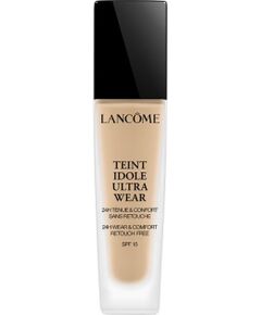 Lancome, Teint Idole Ultra Wear, Liquid Foundation, 105W, SPF 35, 30 ml Dekoratīvā kosmētika