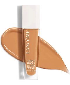 Lancome, Teint Idole Ultra Wear Care & Glow, Medium Coverage, Liquid Foundation, 405, SPF 25, 30 ml Kосметические средства