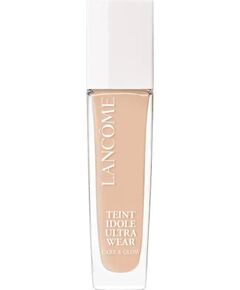 Lancome, Teint Idole Ultra Wear Care & Glow, Medium Coverage, Liquid Foundation, 110C, 30 ml Kосметические средства