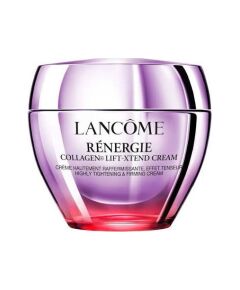 Lancome, Renergie Collagen, Firming, Day, Cream, For Face, 50 ml Уход за лицом