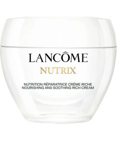 Lancome, Nutrix, Nourishing, Day & Night, Rich Cream, For Face, 50 ml Уход за лицом