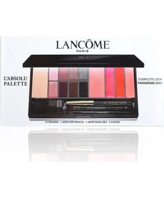 Lancome, L'Absolu, Face Palette, Parisienne Chic, 20.9 g Kосметические средства