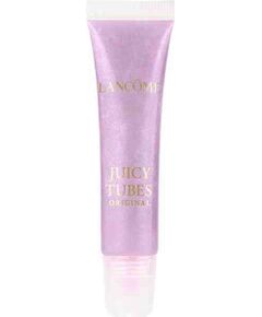 Lancome, Juicy Tubes, Shiny, Lip Gloss, 20, Lavender Latte, 15 ml Lūpu krāsas, spīdumi, balzāmi