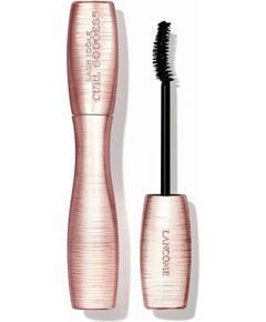 Lancome, Idole Curl Goddess, Curl & Volume, Mascara, 1, Black, 8 ml Kосметические средства