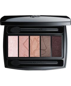 Lancome, Hypnose, Eyeshadow Palette, 04, Taupe Craze, 5, 4 g Kосметические средства