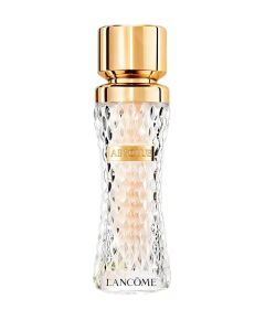 Lancome, Absolue The Fluid, Luminous, Liquid Foundation & Serum 2-In-1, Ivoire, 100, 35 ml Kосметические средства