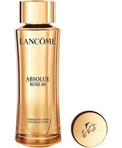 Lancome, Absolue Rose 80, Brightening & Revitalizing, Daily, Essence Lotion, For Face, 150 ml Косметика для тела