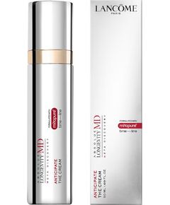 Lancome, Absolue Longevity MD Anticipate, Anti-Aging, Day & Night, Cream, For Face, 50 ml Уход за лицом