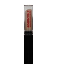 L'Oreal Paris, Infaillible, Matte, Liquid Concealer, 01, 11 ml Dekoratīvā kosmētika