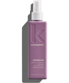 Kevin Murphy, Un.Tagled, Hair Leave-In Conditioner, Detangle, 150 ml Matu kopšana