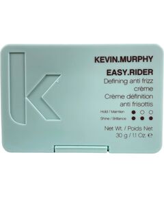 Kevin Murphy, Easy Rider, Hair Styling Cream, Medium Hold, 100 g Уход за волосами