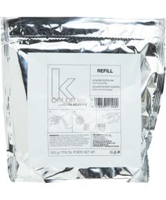 Kevin Murphy, Color.Me, Highlighting, Hair Oxidant Powder, Refill, 500 g Уход за волосами