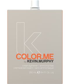 Kevin Murphy, Color.Me, Hair Lightening Cream, Lightening, 250 ml Уход за волосами