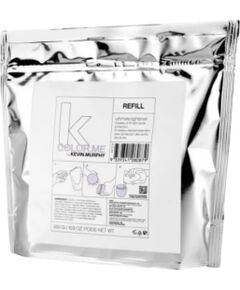 Kevin Murphy, Color.Me, Developer, Hair Oxidant Powder, Refill, 450 g Matu kopšana