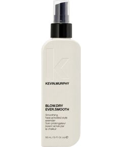 Kevin Murphy, Blow.Dry Ever.Smooth, Hair Styling Cream, 150 ml Уход за волосами