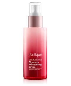 Jurlique, Herbal Recovery Signature, Moisturising, Lotion, 50 ml *Tester Косметика для тела
