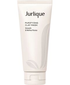 Jurlique, Purifying, Pore Refining, Clay Mask, 75 ml Sejas kopšana