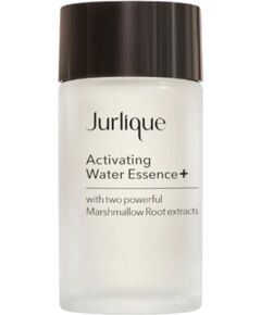 Jurlique, Activating Water Essence+, Softening, Lotion, For Face, 20 ml *Tester Ķermeņa kosmētika