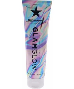 GlamGlow, Gentlebubble, Gentle Cleansing, Cleansing Foam, 150 ml *Tester Sejas kopšana