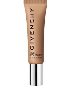 Givenchy, Teint Couture City Balm, Cream Foundation, W430, 30 ml *Tester Kосметические средства
