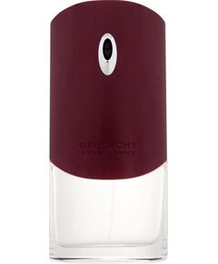 Givenchy, M. Pour Homme, Hydration & Protection, After-Shave Lotion, 50 ml *Tester Vīriešu Smaržas