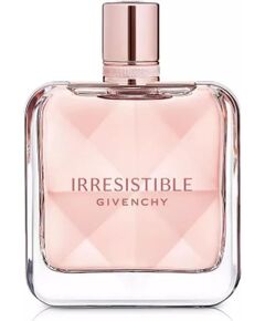 Givenchy, Irresistible, Eau De Parfum, For Women, 125 ml Jaunumi - Smaržas