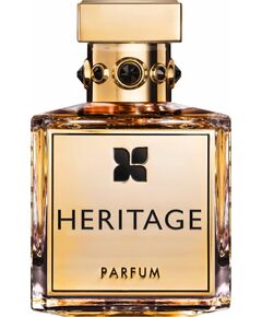 Fragrance Du Bois, Heritage, Parfum, For Women, 100 ml Духи и косметика
