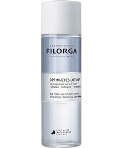 Filorga, Optim Eyes, Makeup Remover Lotion, 110 ml Kосметические средства