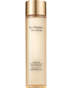 Estée Lauder Estee Lauder, Re-Nutriv, Regenerating, Lotion, For Face, 200 ml Ķermeņa kosmētika