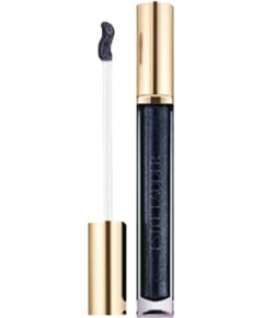 Estée Lauder Estee Lauder, Pure Color Love Sparkle, Sparkle, Lip Gloss, 501, Smoked Glass, 6 ml *Tester Lūpu krāsas, spīdumi, balzāmi
