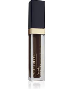 Estée Lauder Estee Lauder, Futurist Soft Touch Brightening Skincealer, Radiant, Liquid Concealer, 8N, Very Deep Neutral Rich Brown, 6 ml Dekoratīvā kosmētika