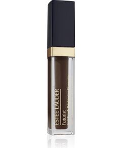 Estée Lauder Estee Lauder, Futurist Soft Touch Brightening Skincealer, Radiant, Liquid Concealer, 7N, Ultra Deep Neutral Brown, 6 ml Dekoratīvā kosmētika