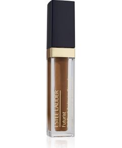 Estée Lauder Estee Lauder, Futurist Soft Touch Brightening Skincealer, Radiant, Liquid Concealer, 6W, Extra Deep Warm Golden, 6 ml Dekoratīvā kosmētika