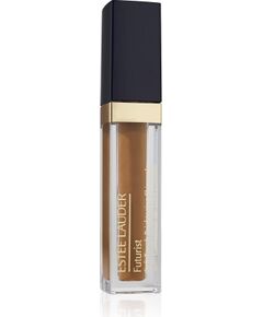 Estée Lauder Estee Lauder, Futurist Soft Touch Brightening Skincealer, Radiant, Liquid Concealer, 5W, Deep Warm Golden, 6 ml Dekoratīvā kosmētika