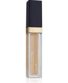 Estée Lauder Estee Lauder, Futurist Soft Touch Brightening Skincealer, Radiant, Liquid Concealer, 1W, Light Warm, 6 ml Dekoratīvā kosmētika