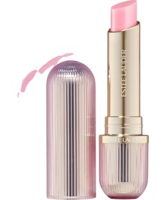 Estée Lauder Estee Lauder, Futurist HydraPlump, Hydrating & Smoothing, Lip Balm, Petal Boost, 2.8 g Lūpu krāsas, spīdumi, balzāmi