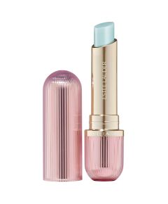 Estée Lauder Estee Lauder, Futurist HydraPlump, Hydrating, Lip Balm, Sheer Oasis, 2.8 g Lūpu krāsas, spīdumi, balzāmi