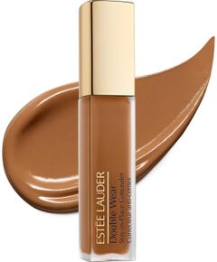 Estée Lauder Estee Lauder, Double Wear - Stay-In-Place, Radiant, Liquid Concealer, 6W, Extra Deep Warm Golden, 12 ml Dekoratīvā kosmētika