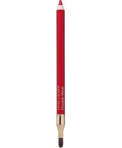 Estée Lauder Estee Lauder, Double Wear - Stay-In-Place Makeup, Lip Liner, 18, Red, 1.2 g Lūpu krāsas, spīdumi, balzāmi