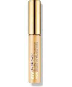 Estée Lauder Estee Lauder, Double Wear Stay In Place Flawless Wear, Liquid Concealer, 3C, Medium Cool, 7 ml *Tester Dekoratīvā kosmētika