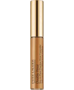 Estée Lauder Estee Lauder, Double Wear, Under-Eye Concealer Pen, 4N, Medium Deep, 12 ml *Tester Dekoratīvā kosmētika