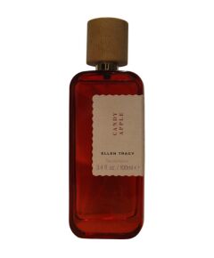 Ellen Tracy, Candy Apple, Eau De Parfum, For Women, 100 ml Jaunumi - Smaržas