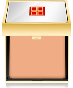 Elizabeth Arden, Flawless Finish Sponge On, Cream Foundation, 52, Bronzed Beige, 32 g Dekoratīvā kosmētika