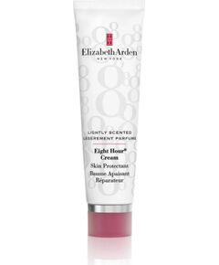 Elizabeth Arden, Eight Hour Skin Protectant, Hydrating, Daily, Cream, For Face, 50 ml Sejas kopšana