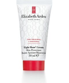 Elizabeth Arden, Eight Hour Skin Protectant, Hydrating, Daily, Cream, For Face, 30 ml Sejas kopšana