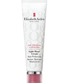 Elizabeth Arden, Eight Hour, Protective, Cream, For Face, 50 ml Sejas kopšana
