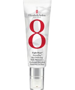 Elizabeth Arden, Eight Hour, Moisturising, Day, Cream, For Face, 45 ml Sejas kopšana